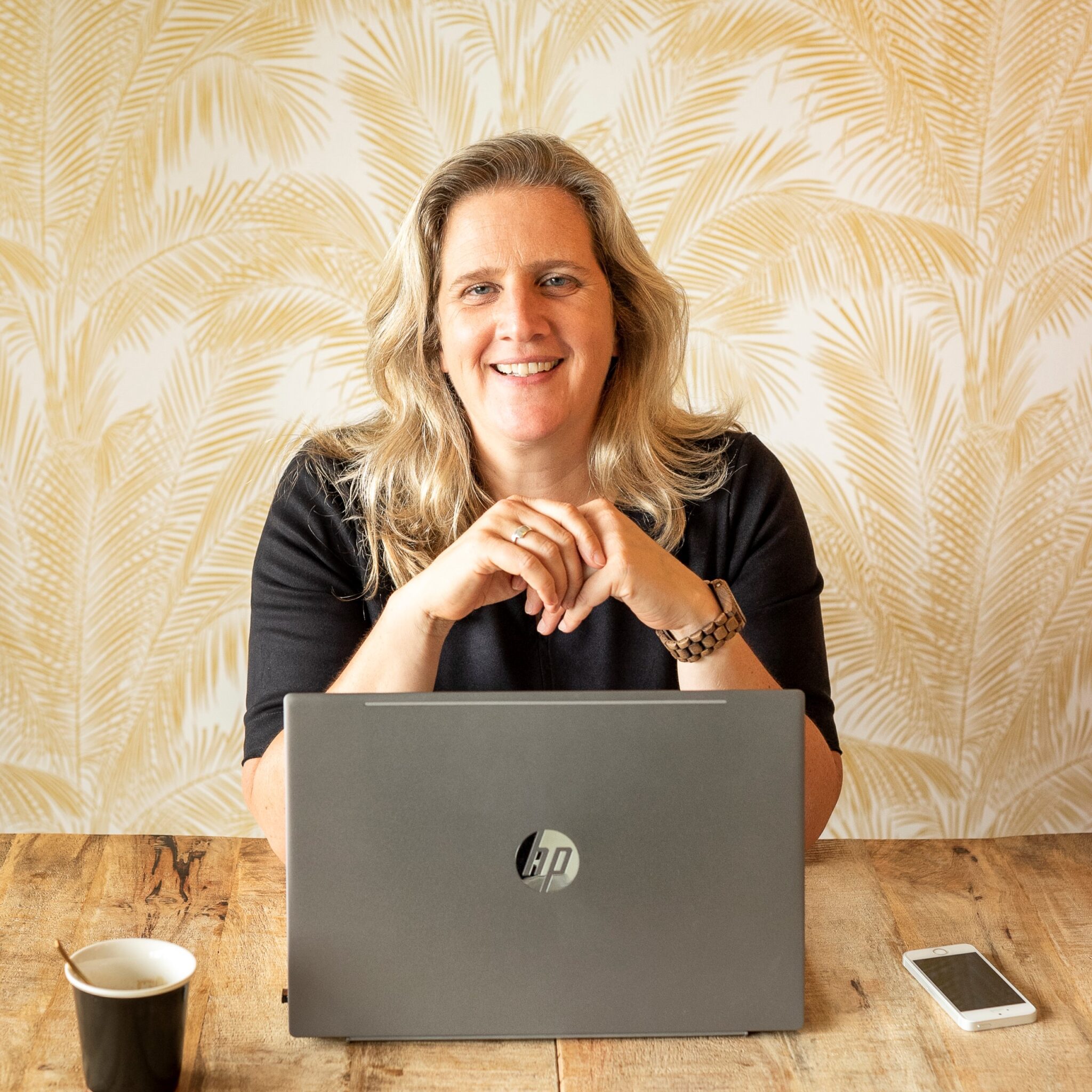 Wil jij ook snel meer klanten?