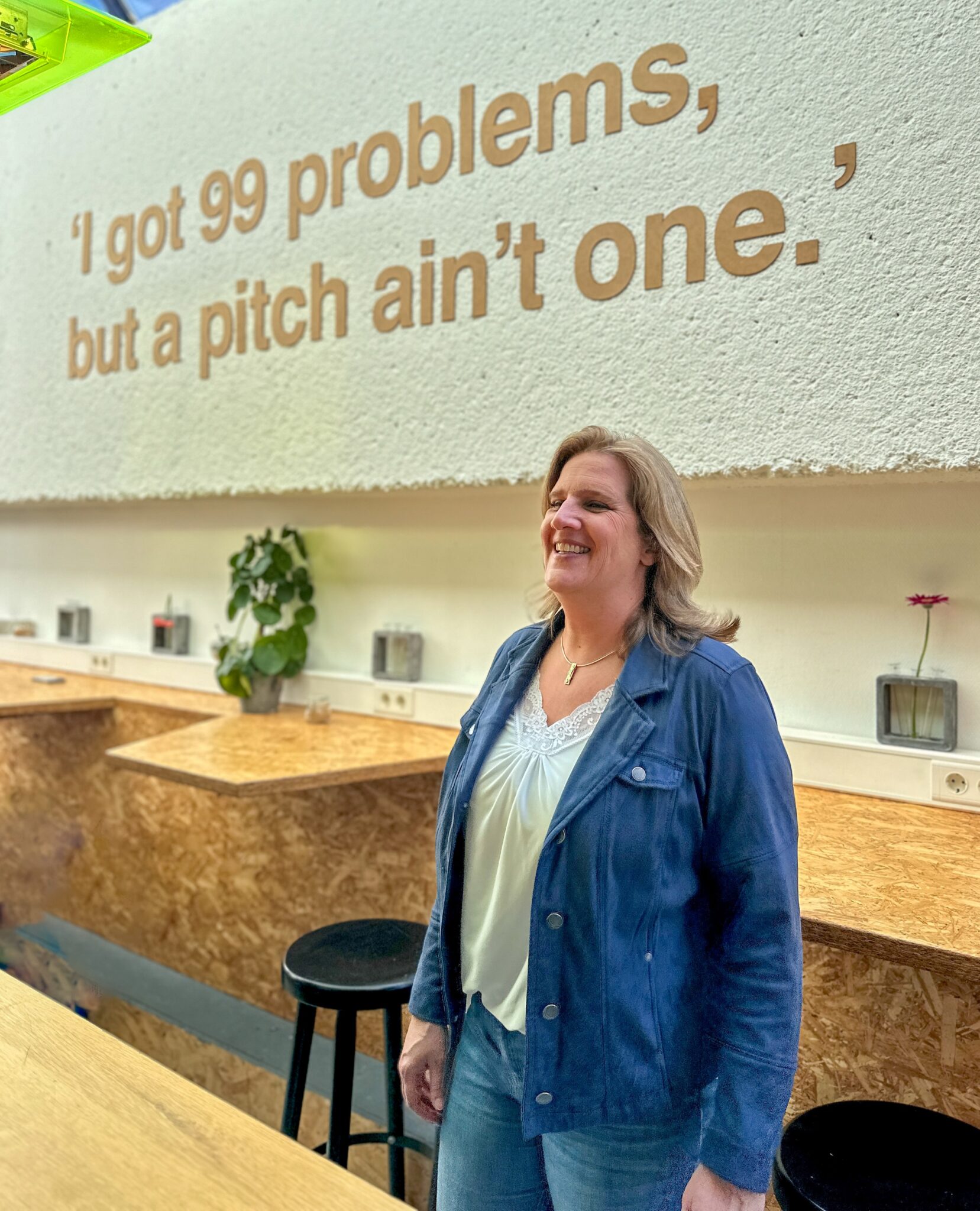 IMG_1837 bijgesneden