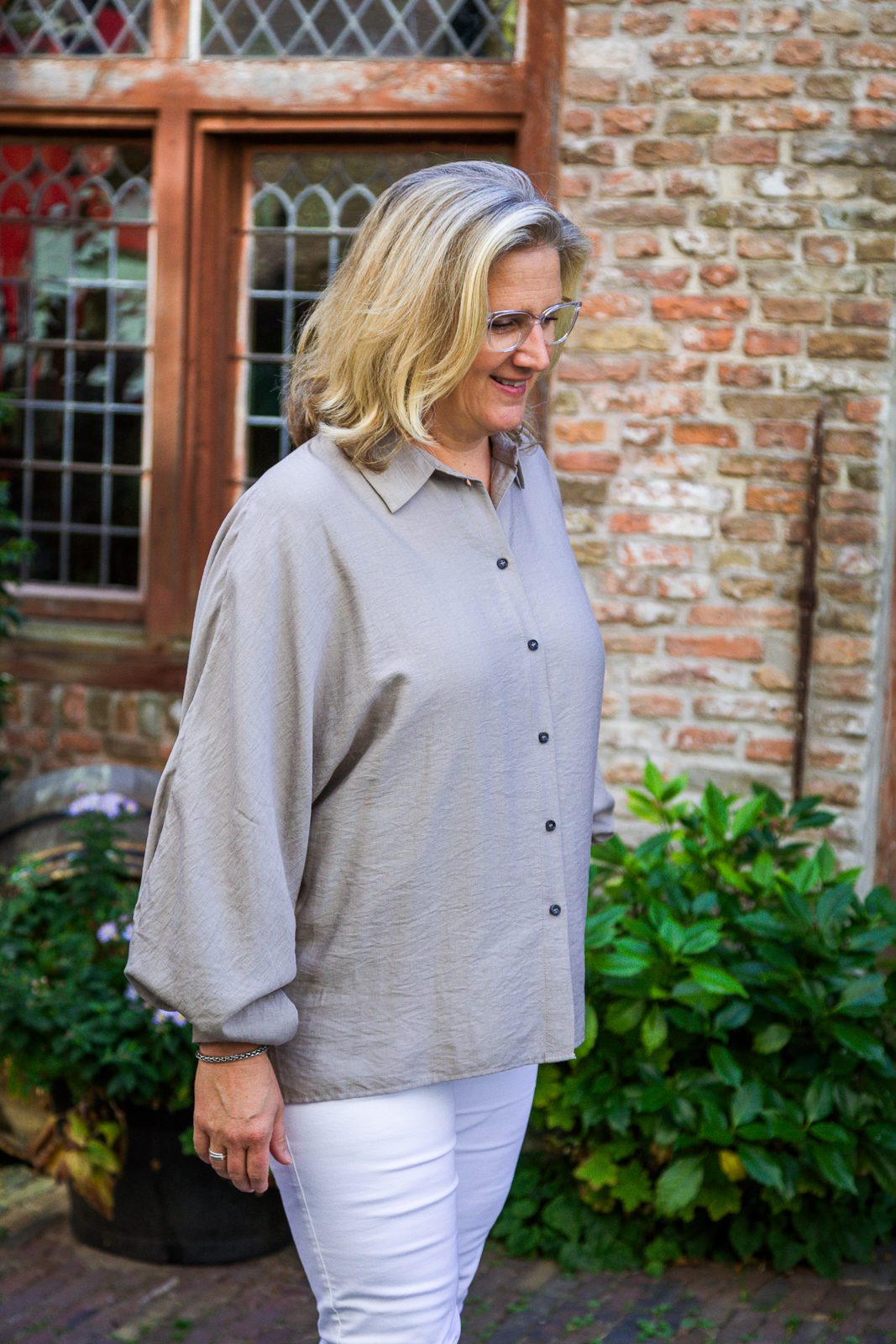 frionnet-20250810-4017-lr