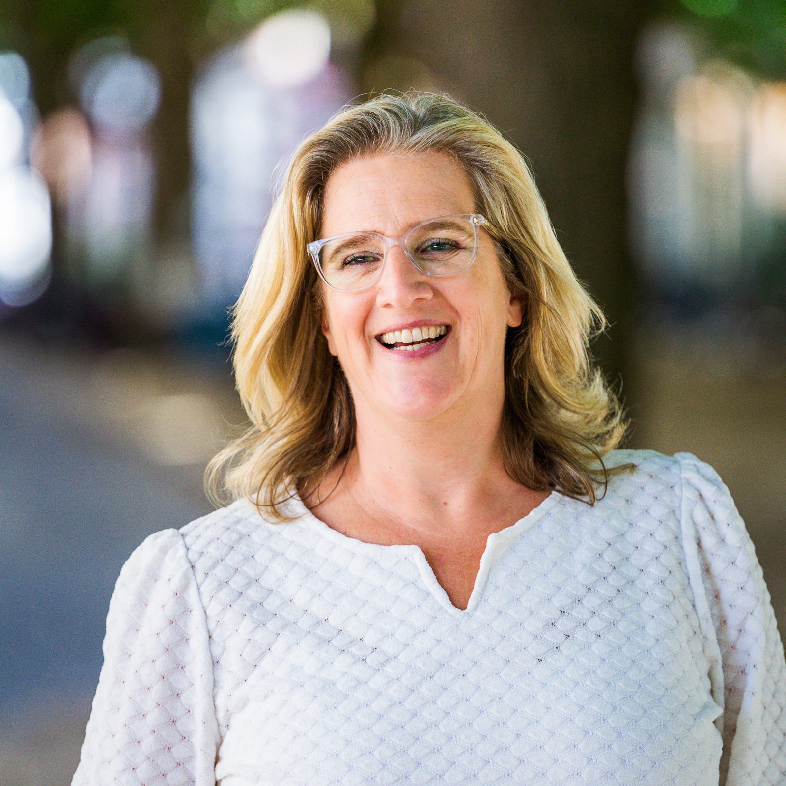 frionnet-20250810-4977-lr-profiel