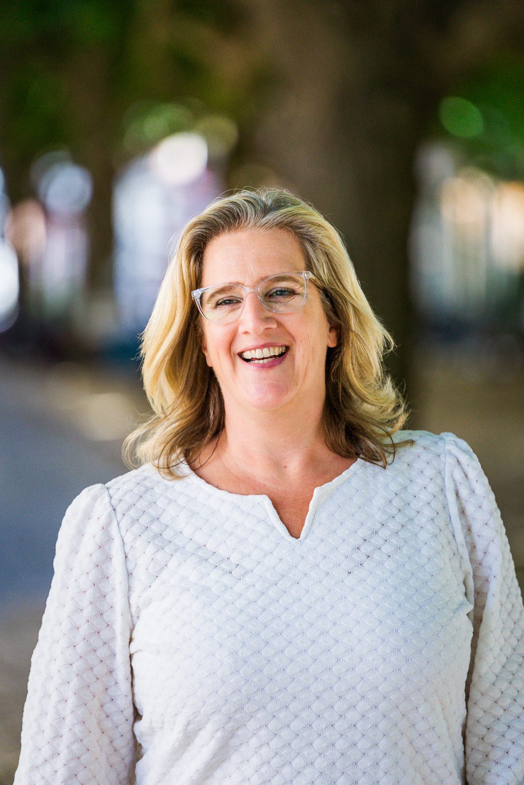 Plan een gratis strategiegesprek